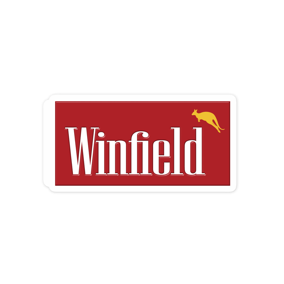 Winfield Logo