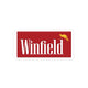 Winfield Logo