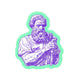 Wins God