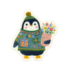 Winter Pal