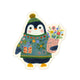 Winter Pal