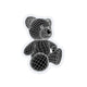 Wireframe Bear