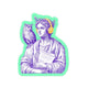 Wise Beats
