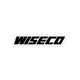 Wiseco Logo