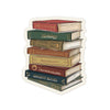 Wizard Books