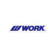 Work Wheels Logo