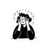 Worry Wart