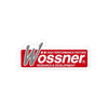 Wossner Logo