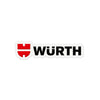 Wurth Logo