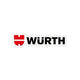 Wurth Logo