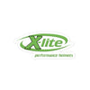 X-Lite Logo