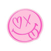 XO Face