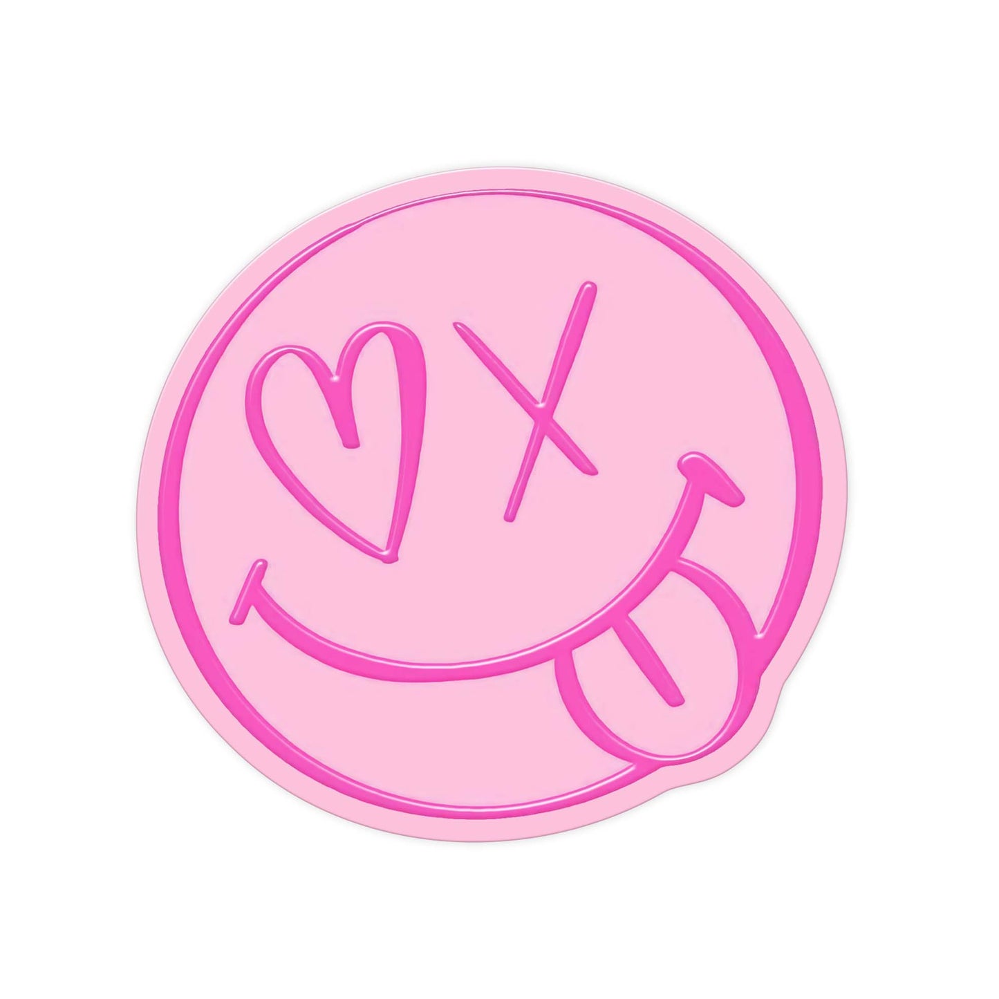 XO Face