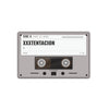 XXXTENTACION - ?
