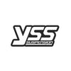 YSS Suspension Logo
