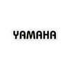 Yamaha Logo