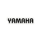 Yamaha Logo