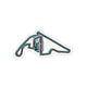 Yas Marina Circuit