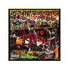 Yeah Yeah Yeahs - Fever to Tell