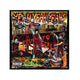 Yeah Yeah Yeahs - Fever to Tell