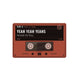 Yeah Yeah Yeahs - Fever to Tell