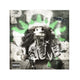 Yeat - 2 Alive