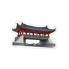 Yeongam Bridge