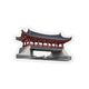 Yeongam Bridge