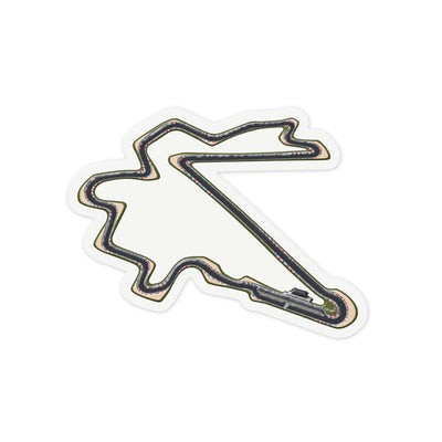 Yeongam Circuit