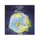 Yes - Fragile