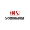 Yoshimura Logo