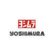 Yoshimura Logo