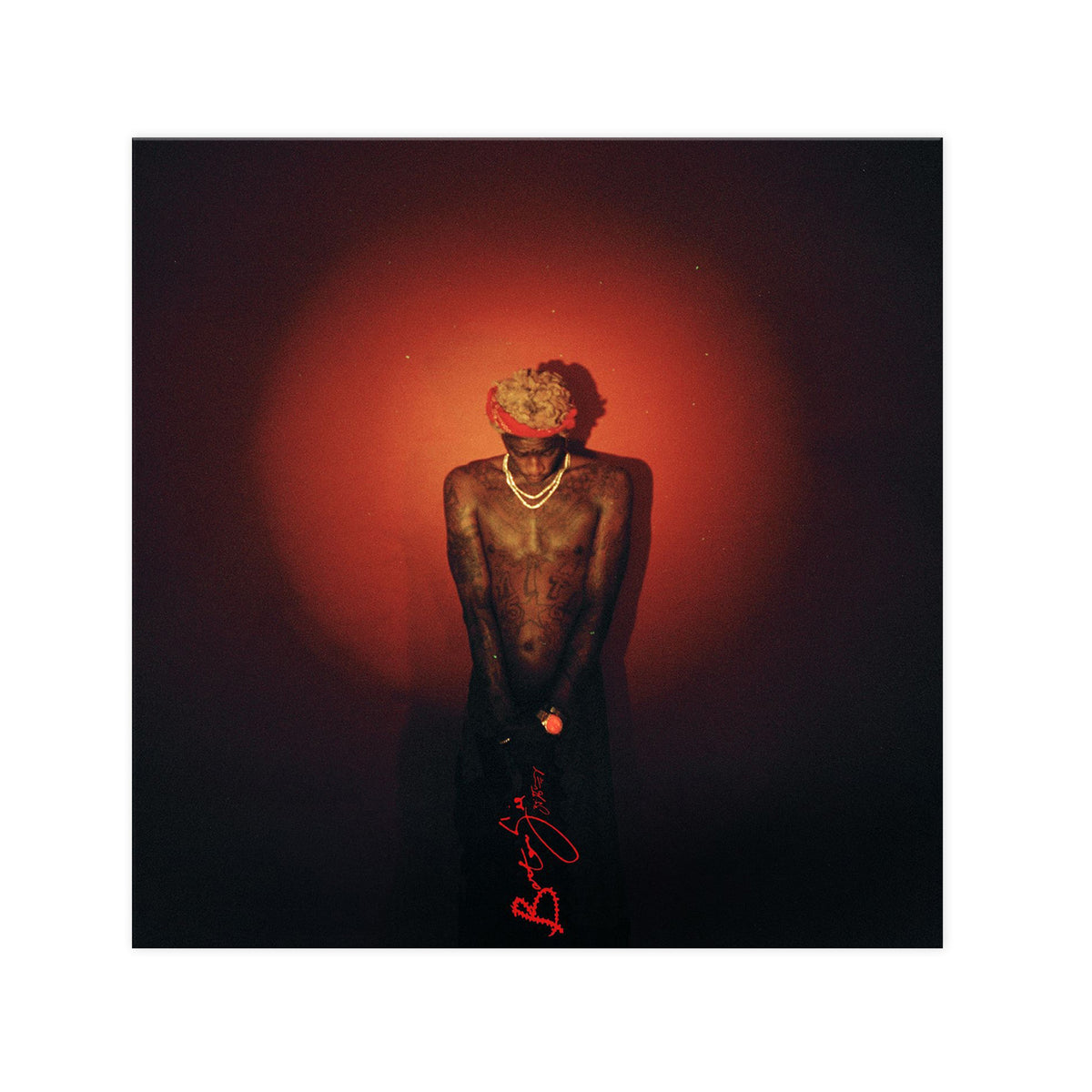 Young Thug - Barter 6