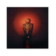 Young Thug - Barter 6