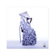 Young Thug - JEFFERY