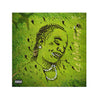 Young Thug - So Much Fun