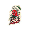 Yuki Spicy 22