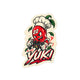 Yuki Spicy 22
