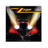 ZZ Top - Eliminator