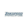 Zakspeed Logo
