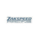 Zakspeed Logo