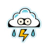 Zap Cloud