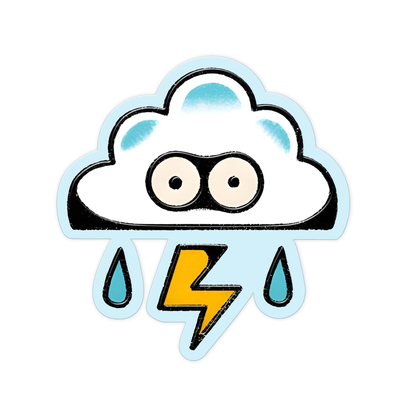 Zap Cloud