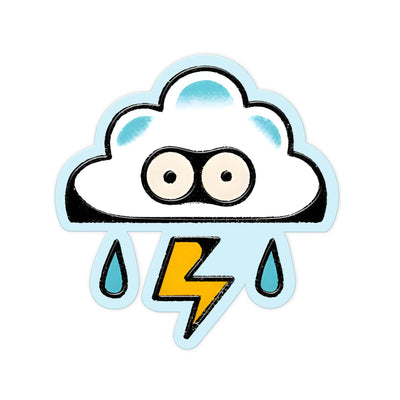 Zap Cloud