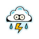 Zap Cloud