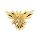 Zapdos