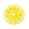 Zesty