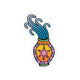 ZodiWave