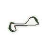 Zolder Circuit
