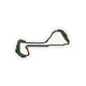 Zolder Circuit